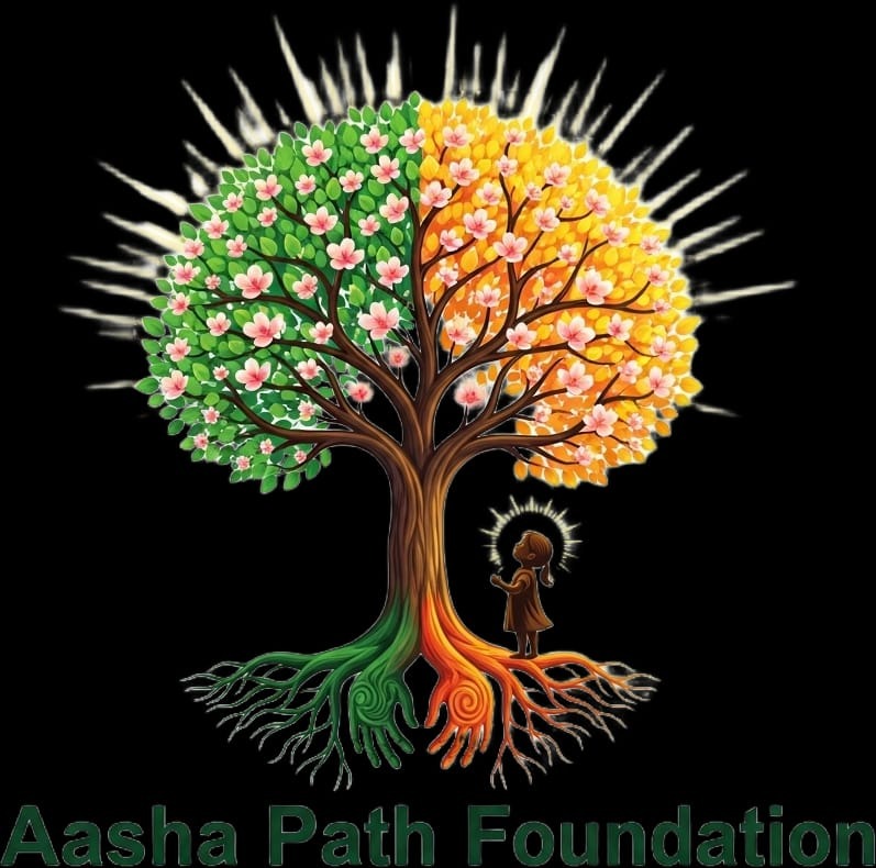 Aasha Path Foundation