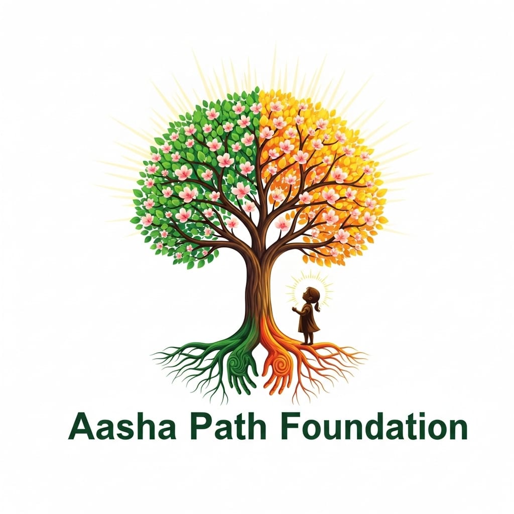 Aasha Path Foundation